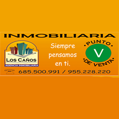 Los Canos