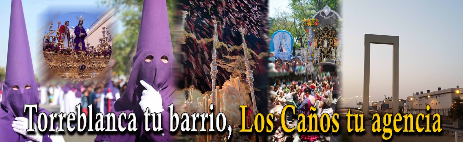 Los Canos